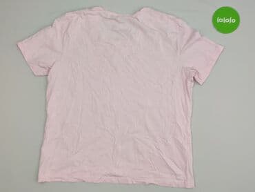 under armor compression t shirty: Adagio, Футболка жіноча, 2XL на lalafo.pl — 3 under armor compression t shirty: Adagio, Футболка жіноча, 2XL — 3