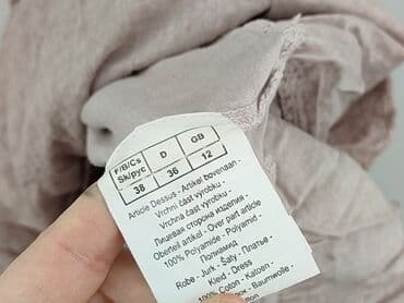 roberta biagi sukienka: Сукня жіноча, S на lalafo.pl — 4 roberta biagi sukienka: Сукня жіноча, S — 4