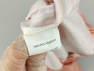 puma porsche t shirty: Women`s shirt, 5XL at lalafo.pl — 6 puma porsche t shirty: Women`s shirt, 5XL — 6