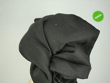 Naczynia: Bluza z kapturem damska, rozmiar L w lalafo.pl — 4 Naczynia: Bluza z kapturem damska, rozmiar L — 4