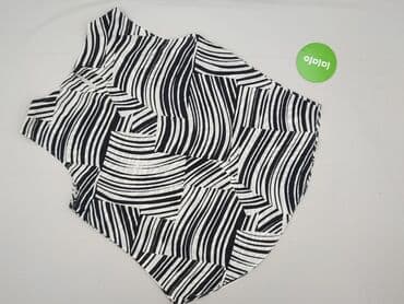 Women: DKNY, Women's blouse, XL at lalafo.pl — 3 Women: DKNY, Women's blouse, XL — 3