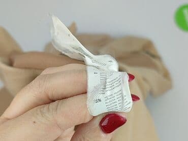 kurtka lacoste zimowa: Sinsay, Women`s coat, XS at lalafo.pl — 5 kurtka lacoste zimowa: Sinsay, Women`s coat, XS — 5