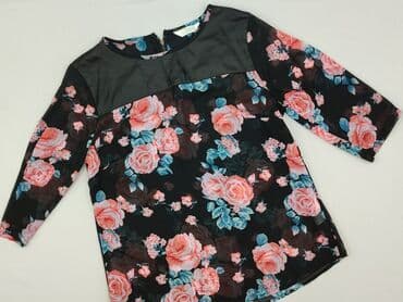 michael kors bluzki damskie: Women's blouse, S at lalafo.pl — 1 michael kors bluzki damskie: Women's blouse, S — 1