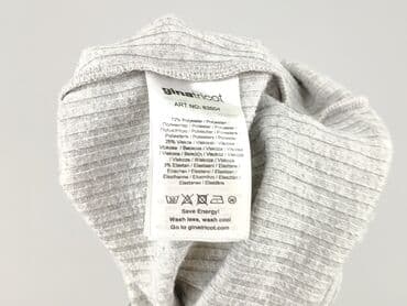 Жінкам: Gina Tricot, Спортивні штани жіночі, XS на lalafo.pl — 6 Жінкам: Gina Tricot, Спортивні штани жіночі, XS — 6