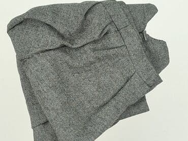 river island spódnice: River Island, Women`s skirt, size 2XS at lalafo.pl — 8 river island spódnice: River Island, Women`s skirt, size 2XS — 8