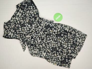 c a body: Yumi, Women`s dress, M at lalafo.pl — 3 c a body: Yumi, Women`s dress, M — 3