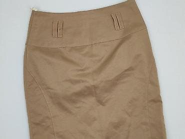 Spódnica damska, rozmiar S w lalafo.pl Spódnica damska, rozmiar S