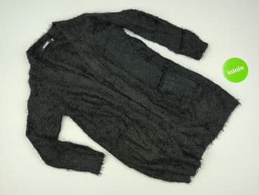 playboy missguided t shirty: Missguided, Women`s cardigan, S at lalafo.pl — 2 playboy missguided t shirty: Missguided, Women`s cardigan, S — 2