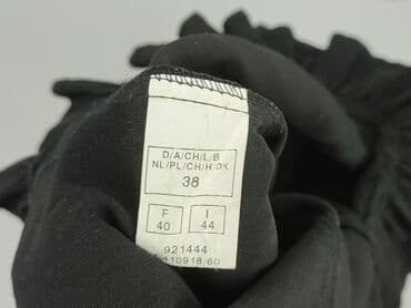 sukienki na wesele wyprzedaż allegro: Orsay, Сукня жіноча, M на lalafo.pl — 6 sukienki na wesele wyprzedaż allegro: Orsay, Сукня жіноча, M — 6