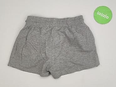 hot bottom: Sinsay, Шорти жіночі, розмір XS на lalafo.pl — 4 hot bottom: Sinsay, Шорти жіночі, розмір XS — 4