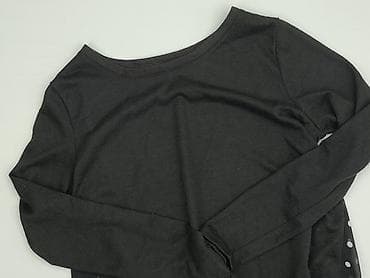 Bluzka damska, rozmiar L w lalafo.pl Bluzka damska, rozmiar L
