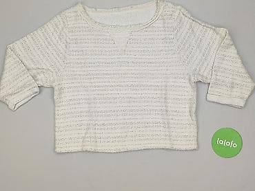 allegro bluzki: Bluzka damska, rozmiar L w lalafo.pl — 2 allegro bluzki: Bluzka damska, rozmiar L — 2