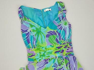 B.P.C, Sukienka damska, rozmiar M w lalafo.pl B.P.C, Sukienka damska, rozmiar M