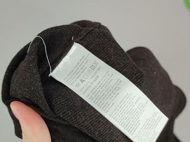 calvin klein t shirty 164: Tatuum, Women's blouse, 2XL at lalafo.pl — 4 calvin klein t shirty 164: Tatuum, Women's blouse, 2XL — 4