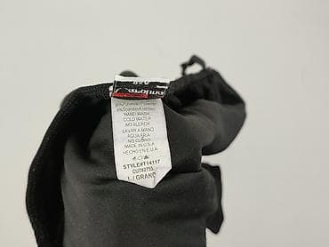 swiateczne: Top damski, rozmiar S w lalafo.pl — 5 swiateczne: Top damski, rozmiar S — 5