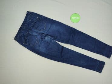 Women: Esmara, Jeans for women, S at lalafo.pl — 3 Women: Esmara, Jeans for women, S — 3