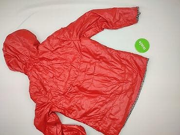 kurtka hampton republic: Kurtka przejściowa damska, rozmiar 3XL w lalafo.pl — 3 kurtka hampton republic: Kurtka przejściowa damska, rozmiar 3XL — 3