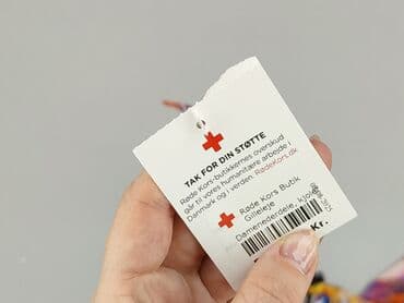 sukienka do trampek: Сукня жіноча, L на lalafo.pl — 5 sukienka do trampek: Сукня жіноча, L — 5