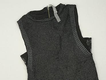 kurtka bomberka pull and bear: PULL&BEAR, Топ жіночий, розмір M на lalafo.pl — 1 kurtka bomberka pull and bear: PULL&BEAR, Топ жіночий, розмір M — 1