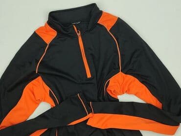 Bluzka damska, rozmiar S w lalafo.pl Bluzka damska, rozmiar S