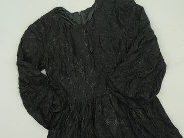 Sukienka damska, rozmiar S w lalafo.pl Sukienka damska, rozmiar S