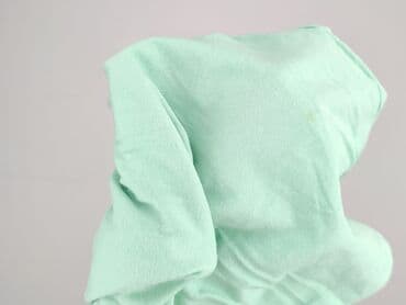 jack daniels koszulki: Jack Wolfskin, T-shirt damski, rozmiar S w lalafo.pl — 7 jack daniels koszulki: Jack Wolfskin, T-shirt damski, rozmiar S — 7