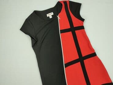Women`s dress, L at lalafo.pl Women`s dress, L