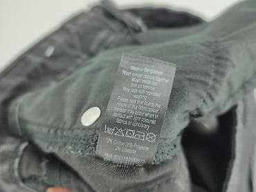 Піджаки: George, Шорти жіночі, розмір M на lalafo.pl — 5 Піджаки: George, Шорти жіночі, розмір M — 5