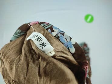 sukienki umbra: Сукня жіноча, Один розмір на lalafo.pl — 5 sukienki umbra: Сукня жіноча, Один розмір — 5