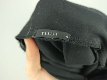 tanie polskie sukienki: Mohito, Сукня жіноча, S на lalafo.pl — 4 tanie polskie sukienki: Mohito, Сукня жіноча, S — 4