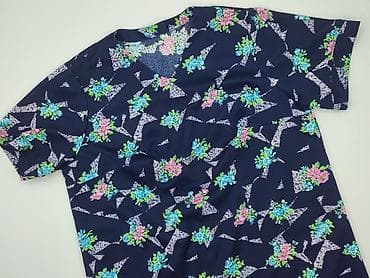 Sukienka damska, rozmiar 5XL w lalafo.pl — 1 Sukienka damska, rozmiar 5XL — 1