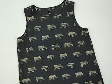 Forever 21, Top damski, rozmiar L w lalafo.pl Forever 21, Top damski, rozmiar L