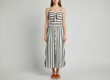 Sukienka damska, rozmiar S w lalafo.pl Sukienka damska, rozmiar S