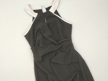 Lipsy, Sukienka damska, M w lalafo.pl Lipsy, Sukienka damska, M