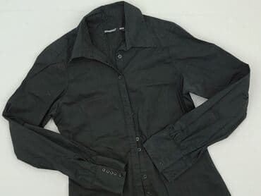 Women's Clothing: Atmosphere, Women`s shirt, M at lalafo.pl — 1 Women's Clothing: Atmosphere, Women`s shirt, M — 1