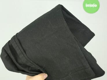 h m plus size tops: H&M, Лосини розмір M на lalafo.pl — 5 h m plus size tops: H&M, Лосини розмір M — 5