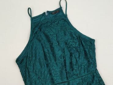 Topshop, Sukienka damska, rozmiar L w lalafo.pl Topshop, Sukienka damska, rozmiar L