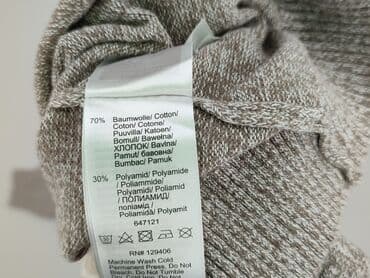 Bpc bonprix collection, Sukienka damska, S w lalafo.pl — 5 Bpc bonprix collection, Sukienka damska, S — 5