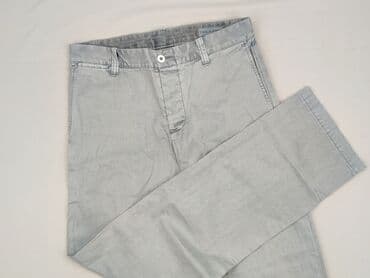 piżama h and m: Dockers, Чіноси для чоловіків, L на lalafo.pl — 1 piżama h and m: Dockers, Чіноси для чоловіків, L — 1