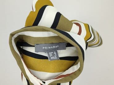 prl koszula: Primark, Women`s shirt, size M at lalafo.pl — 6 prl koszula: Primark, Women`s shirt, size M — 6