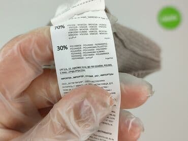 Women: Sinsay, Women`s sweater, M at lalafo.pl — 6 Women: Sinsay, Women`s sweater, M — 6