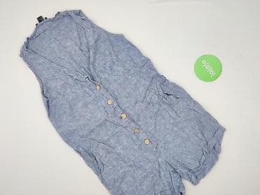 crocs c 9: Esmara, Комбінезон жіночий, розмір M на lalafo.pl — 2 crocs c 9: Esmara, Комбінезон жіночий, розмір M — 2