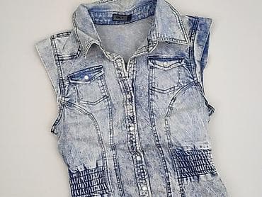 ONLY, Sukienka damska, rozmiar S w lalafo.pl ONLY, Sukienka damska, rozmiar S