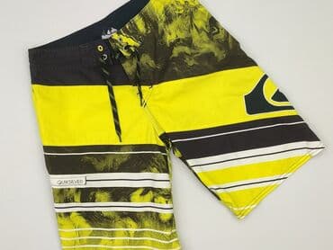 Quiksilver, Swimming shorts for men at lalafo.pl Quiksilver, Swimming shorts for men