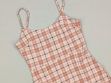 New look 915 generation, Women`s dress, size S at lalafo.pl New look 915 generation, Women`s dress, size S