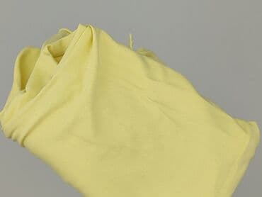 bluzki hello kitty: Women's blouse, One size at lalafo.pl — 5 bluzki hello kitty: Women's blouse, One size — 5