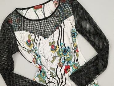 Taifun, Bluzka damska, rozmiar M w lalafo.pl Taifun, Bluzka damska, rozmiar M
