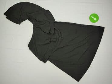 wyprzedaż sukienek plus size: Primark, Women`s dress, M at lalafo.pl — 2 wyprzedaż sukienek plus size: Primark, Women`s dress, M — 2