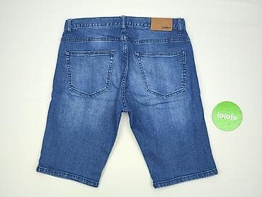 Mens: Hampton Republic 27, Shorts for men, size M at lalafo.pl — 3 Mens: Hampton Republic 27, Shorts for men, size M — 3
