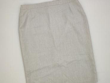Spódnica damska, rozmiar 5XL w lalafo.pl Spódnica damska, rozmiar 5XL